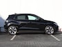 Volkswagen ID.Polo Life First Edition 52 kWh 211 PK | Navigatie | Getint glas | Climatronic | 18" inch velgen |