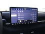 Volkswagen ID.Polo Life First Edition 52 kWh 211 PK | Navigatie | Getint glas | Climatronic | 18" inch velgen |