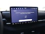 Volkswagen ID.Polo Life First Edition 52 kWh 211 PK | Navigatie | Getint glas | Climatronic | 18" inch velgen |