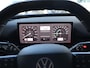 Volkswagen ID.Polo Life First Edition 52 kWh 211 PK | Navigatie | Getint glas | Climatronic | 18" inch velgen |
