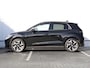 Volkswagen ID.Polo Life First Edition 52 kWh 211 PK | Navigatie | Getint glas | Climatronic | 18" inch velgen |