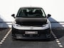 Volkswagen ID.Polo Life First Edition 52 kWh 211 PK | Navigatie | Getint glas | Climatronic | 18" inch velgen |