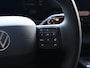 Volkswagen ID.Polo Life First Edition 52 kWh 211 PK | Navigatie | Getint glas | Climatronic | 18" inch velgen |