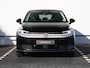 Volkswagen ID.Polo Life First Edition 52 kWh 211 PK | Navigatie | Getint glas | Climatronic | 18" inch velgen |