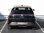 Volkswagen ID.Polo Life First Edition 52 kWh 211 PK | Navigatie | Getint glas | Climatronic | 18" inch velgen |