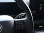 Volkswagen ID.Polo Life First Edition 52 kWh 211 PK | Navigatie | Getint glas | Climatronic | 18" inch velgen |