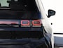 Volkswagen ID.Polo Life First Edition 52 kWh 211 PK | Navigatie | Getint glas | Climatronic | 18" inch velgen |