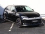 Volkswagen ID.Polo Life First Edition 52 kWh 211 PK | Navigatie | Getint glas | Climatronic | 18" inch velgen |