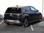 Volkswagen ID.Polo Life First Edition 52 kWh 211 PK | Navigatie | Getint glas | Climatronic | 18" inch velgen |