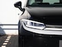 Volkswagen ID.Polo Life First Edition 52 kWh 211 PK | Navigatie | Getint glas | Climatronic | 18" inch velgen |