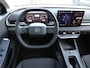 Volkswagen ID.Polo Life First Edition 52 kWh 211 PK | Navigatie | Getint glas | Climatronic | 18" inch velgen |