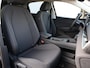 Volkswagen ID.Polo Life First Edition 52 kWh 211 PK | Navigatie | Getint glas | Climatronic | 18" inch velgen |