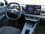Volkswagen ID.Polo Life First Edition 52 kWh 211 PK | Navigatie | Getint glas | Climatronic | 18" inch velgen |