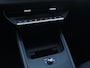Volkswagen ID.Polo Life First Edition 52 kWh 211 PK | Navigatie | Getint glas | Climatronic | 18" inch velgen |