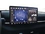 Volkswagen ID.Polo Life First Edition 52 kWh 211 PK | Navigatie | Getint glas | Climatronic | 18" inch velgen |