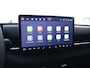 Volkswagen ID.Polo Life First Edition 52 kWh 211 PK | Navigatie | Getint glas | Climatronic | 18" inch velgen |