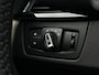 BMW 4-Serie Gran Coupe 420i High Executive, NL AUTO, NAP LOGISCH, PANORAMADAK, LEDER, KEYLESS, CRUISE CONTROL, CLIMATE CONTROL, STOELVERWARMING, LICHTMETAAL 18"