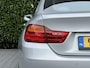 BMW 4-Serie Gran Coupe 420i High Executive, NL AUTO, NAP LOGISCH, PANORAMADAK, LEDER, KEYLESS, CRUISE CONTROL, CLIMATE CONTROL, STOELVERWARMING, LICHTMETAAL 18"