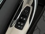 BMW 4-Serie Gran Coupe 420i High Executive, NL AUTO, NAP LOGISCH, PANORAMADAK, LEDER, KEYLESS, CRUISE CONTROL, CLIMATE CONTROL, STOELVERWARMING, LICHTMETAAL 18"