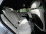 BMW 4-Serie Gran Coupe 420i High Executive, NL AUTO, NAP LOGISCH, PANORAMADAK, LEDER, KEYLESS, CRUISE CONTROL, CLIMATE CONTROL, STOELVERWARMING, LICHTMETAAL 18"