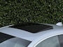 BMW 4-Serie Gran Coupe 420i High Executive, NL AUTO, NAP LOGISCH, PANORAMADAK, LEDER, KEYLESS, CRUISE CONTROL, CLIMATE CONTROL, STOELVERWARMING, LICHTMETAAL 18"