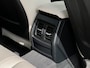 BMW 4-Serie Gran Coupe 420i High Executive, NL AUTO, NAP LOGISCH, PANORAMADAK, LEDER, KEYLESS, CRUISE CONTROL, CLIMATE CONTROL, STOELVERWARMING, LICHTMETAAL 18"