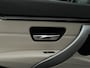 BMW 4-Serie Gran Coupe 420i High Executive, NL AUTO, NAP LOGISCH, PANORAMADAK, LEDER, KEYLESS, CRUISE CONTROL, CLIMATE CONTROL, STOELVERWARMING, LICHTMETAAL 18"