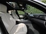 BMW 4-Serie Gran Coupe 420i High Executive, NL AUTO, NAP LOGISCH, PANORAMADAK, LEDER, KEYLESS, CRUISE CONTROL, CLIMATE CONTROL, STOELVERWARMING, LICHTMETAAL 18"
