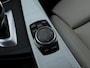 BMW 4-Serie Gran Coupe 420i High Executive, NL AUTO, NAP LOGISCH, PANORAMADAK, LEDER, KEYLESS, CRUISE CONTROL, CLIMATE CONTROL, STOELVERWARMING, LICHTMETAAL 18"