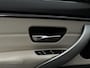 BMW 4-Serie Gran Coupe 420i High Executive, NL AUTO, NAP LOGISCH, PANORAMADAK, LEDER, KEYLESS, CRUISE CONTROL, CLIMATE CONTROL, STOELVERWARMING, LICHTMETAAL 18"