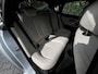 BMW 4-Serie Gran Coupe 420i High Executive, NL AUTO, NAP LOGISCH, PANORAMADAK, LEDER, KEYLESS, CRUISE CONTROL, CLIMATE CONTROL, STOELVERWARMING, LICHTMETAAL 18"