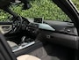 BMW 4-Serie Gran Coupe 420i High Executive, NL AUTO, NAP LOGISCH, PANORAMADAK, LEDER, KEYLESS, CRUISE CONTROL, CLIMATE CONTROL, STOELVERWARMING, LICHTMETAAL 18"