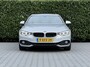 BMW 4-Serie Gran Coupe 420i High Executive, NL AUTO, NAP LOGISCH, PANORAMADAK, LEDER, KEYLESS, CRUISE CONTROL, CLIMATE CONTROL, STOELVERWARMING, LICHTMETAAL 18"