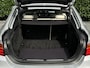 BMW 4-Serie Gran Coupe 420i High Executive, NL AUTO, NAP LOGISCH, PANORAMADAK, LEDER, KEYLESS, CRUISE CONTROL, CLIMATE CONTROL, STOELVERWARMING, LICHTMETAAL 18"