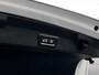 BMW 4-Serie Gran Coupe 420i High Executive, NL AUTO, NAP LOGISCH, PANORAMADAK, LEDER, KEYLESS, CRUISE CONTROL, CLIMATE CONTROL, STOELVERWARMING, LICHTMETAAL 18"
