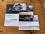 BMW 4-Serie Gran Coupe 420i High Executive, NL AUTO, NAP LOGISCH, PANORAMADAK, LEDER, KEYLESS, CRUISE CONTROL, CLIMATE CONTROL, STOELVERWARMING, LICHTMETAAL 18"