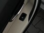 BMW 4-Serie Gran Coupe 420i High Executive, NL AUTO, NAP LOGISCH, PANORAMADAK, LEDER, KEYLESS, CRUISE CONTROL, CLIMATE CONTROL, STOELVERWARMING, LICHTMETAAL 18"