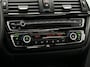 BMW 4-Serie Gran Coupe 420i High Executive, NL AUTO, NAP LOGISCH, PANORAMADAK, LEDER, KEYLESS, CRUISE CONTROL, CLIMATE CONTROL, STOELVERWARMING, LICHTMETAAL 18"