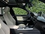 BMW 4-Serie Gran Coupe 420i High Executive, NL AUTO, NAP LOGISCH, PANORAMADAK, LEDER, KEYLESS, CRUISE CONTROL, CLIMATE CONTROL, STOELVERWARMING, LICHTMETAAL 18"