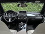 BMW 4-Serie Gran Coupe 420i High Executive, NL AUTO, NAP LOGISCH, PANORAMADAK, LEDER, KEYLESS, CRUISE CONTROL, CLIMATE CONTROL, STOELVERWARMING, LICHTMETAAL 18"