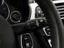BMW 4-Serie Gran Coupe 420i High Executive, NL AUTO, NAP LOGISCH, PANORAMADAK, LEDER, KEYLESS, CRUISE CONTROL, CLIMATE CONTROL, STOELVERWARMING, LICHTMETAAL 18"