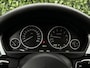 BMW 4-Serie Gran Coupe 420i High Executive, NL AUTO, NAP LOGISCH, PANORAMADAK, LEDER, KEYLESS, CRUISE CONTROL, CLIMATE CONTROL, STOELVERWARMING, LICHTMETAAL 18"