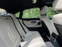 BMW 4-Serie Gran Coupe 420i High Executive, NL AUTO, NAP LOGISCH, PANORAMADAK, LEDER, KEYLESS, CRUISE CONTROL, CLIMATE CONTROL, STOELVERWARMING, LICHTMETAAL 18"