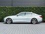 BMW 4-Serie Gran Coupe 420i High Executive, NL AUTO, NAP LOGISCH, PANORAMADAK, LEDER, KEYLESS, CRUISE CONTROL, CLIMATE CONTROL, STOELVERWARMING, LICHTMETAAL 18"