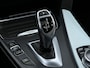 BMW 4-Serie Gran Coupe 420i High Executive, NL AUTO, NAP LOGISCH, PANORAMADAK, LEDER, KEYLESS, CRUISE CONTROL, CLIMATE CONTROL, STOELVERWARMING, LICHTMETAAL 18"