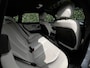 BMW 4-Serie Gran Coupe 420i High Executive, NL AUTO, NAP LOGISCH, PANORAMADAK, LEDER, KEYLESS, CRUISE CONTROL, CLIMATE CONTROL, STOELVERWARMING, LICHTMETAAL 18"