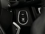 BMW 4-Serie Gran Coupe 420i High Executive, NL AUTO, NAP LOGISCH, PANORAMADAK, LEDER, KEYLESS, CRUISE CONTROL, CLIMATE CONTROL, STOELVERWARMING, LICHTMETAAL 18"