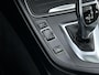 BMW 4-Serie Gran Coupe 420i High Executive, NL AUTO, NAP LOGISCH, PANORAMADAK, LEDER, KEYLESS, CRUISE CONTROL, CLIMATE CONTROL, STOELVERWARMING, LICHTMETAAL 18"