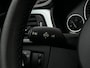 BMW 4-Serie Gran Coupe 420i High Executive, NL AUTO, NAP LOGISCH, PANORAMADAK, LEDER, KEYLESS, CRUISE CONTROL, CLIMATE CONTROL, STOELVERWARMING, LICHTMETAAL 18"
