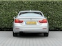 BMW 4-Serie Gran Coupe 420i High Executive, NL AUTO, NAP LOGISCH, PANORAMADAK, LEDER, KEYLESS, CRUISE CONTROL, CLIMATE CONTROL, STOELVERWARMING, LICHTMETAAL 18"